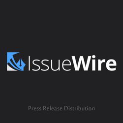 Issue Wire