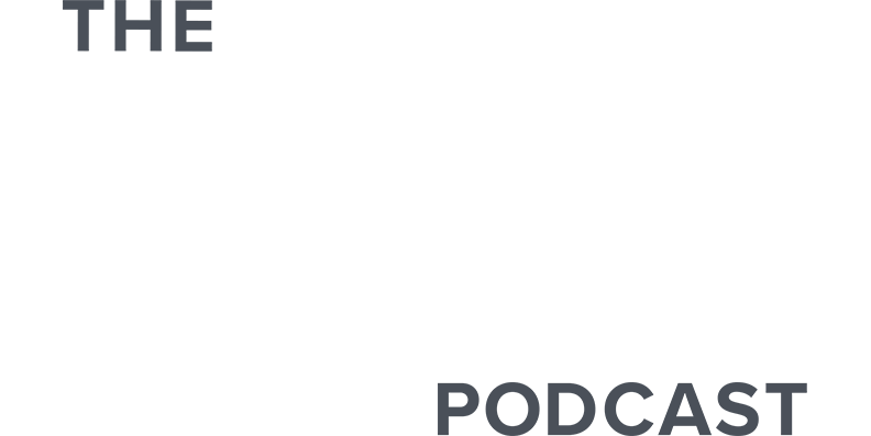 the a16z podcast