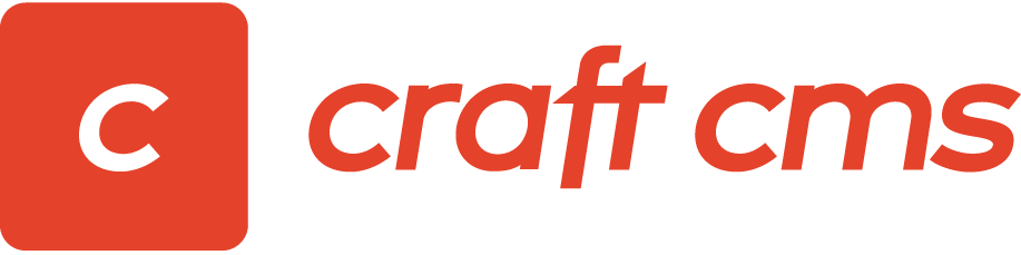 Craft CMS