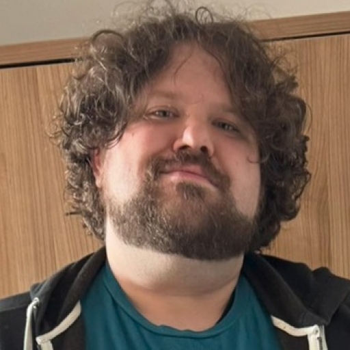 TJ Denzer