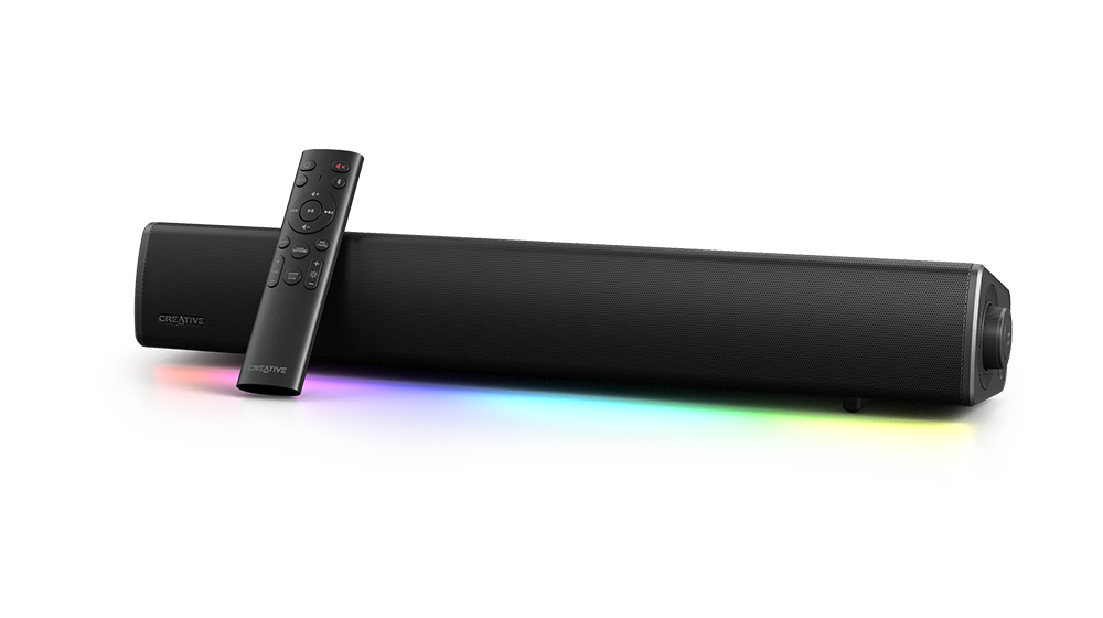 Sound Blaster GS5