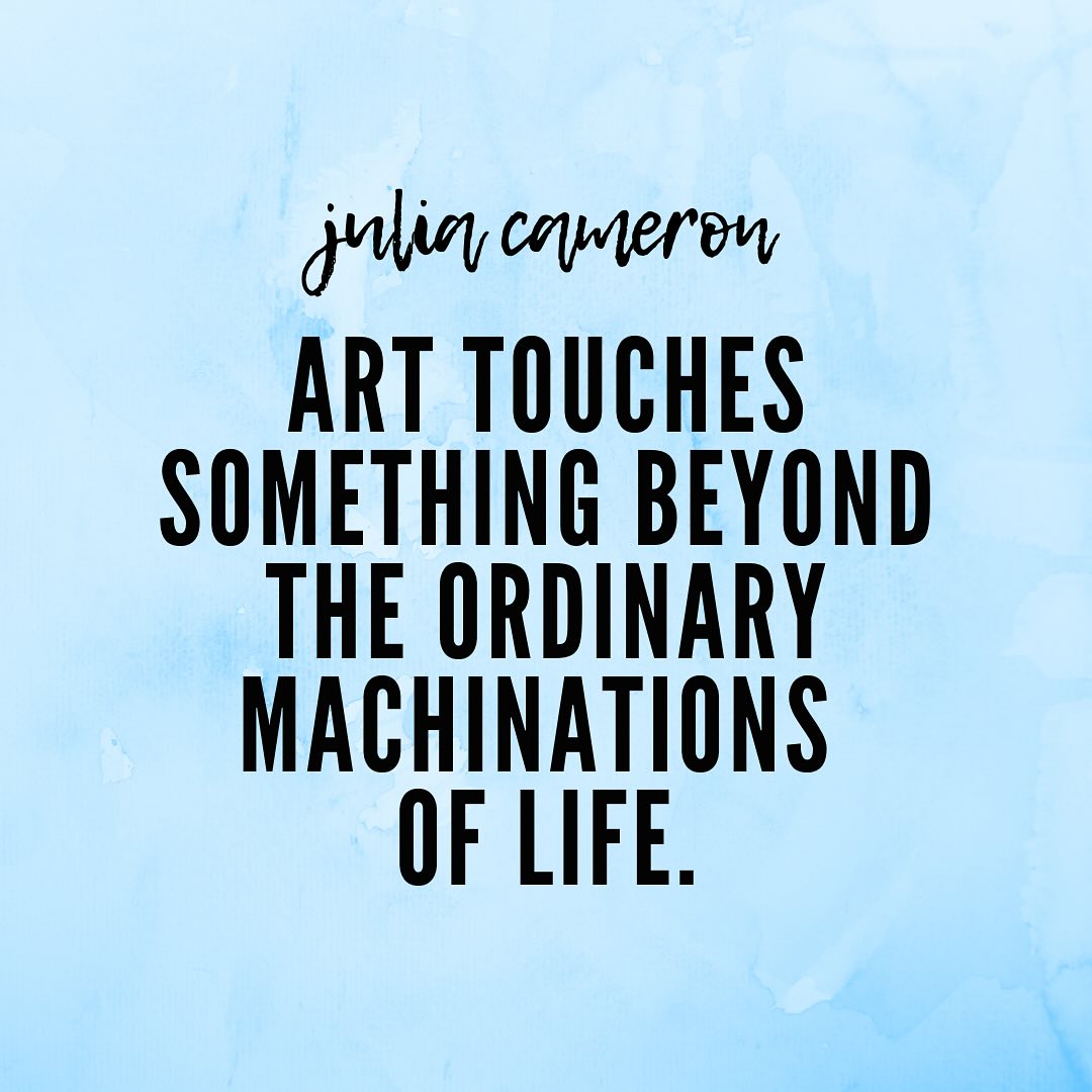 🔺video courses linked in bio🔺
📓🖋
#writing #creativity #write #writer #artist #theartistsway #therighttowrite #creative #meditation #morningpages #artistdates #spirituality #inspiration #juliacameron #create #action #art #guidance #artistsoninstagram #courage #risk #hope #dare #dream #2024
#itsnevertoolatetobeginagain 
#livingtheartistsway