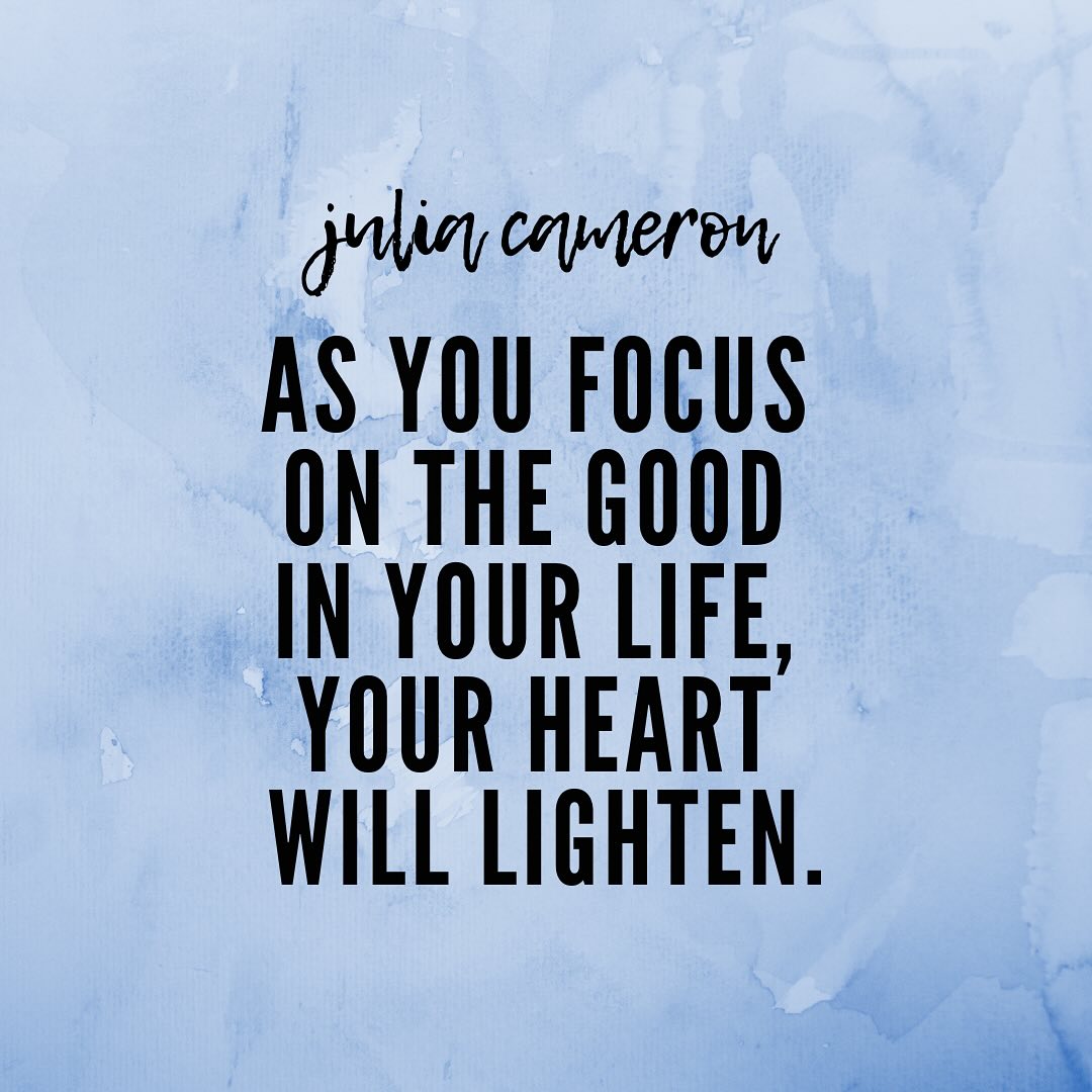 🔺video courses linked in bio🔺
📓🖋
#writing #creativity #write #writer #artist #theartistsway #therighttowrite #creative #meditation #morningpages #artistdates #spirituality #inspiration #juliacameron #create #action #art #guidance #artistsoninstagram #courage #risk #hope #dare #dream #2024
#itsnevertoolatetobeginagain 
#livingtheartistsway