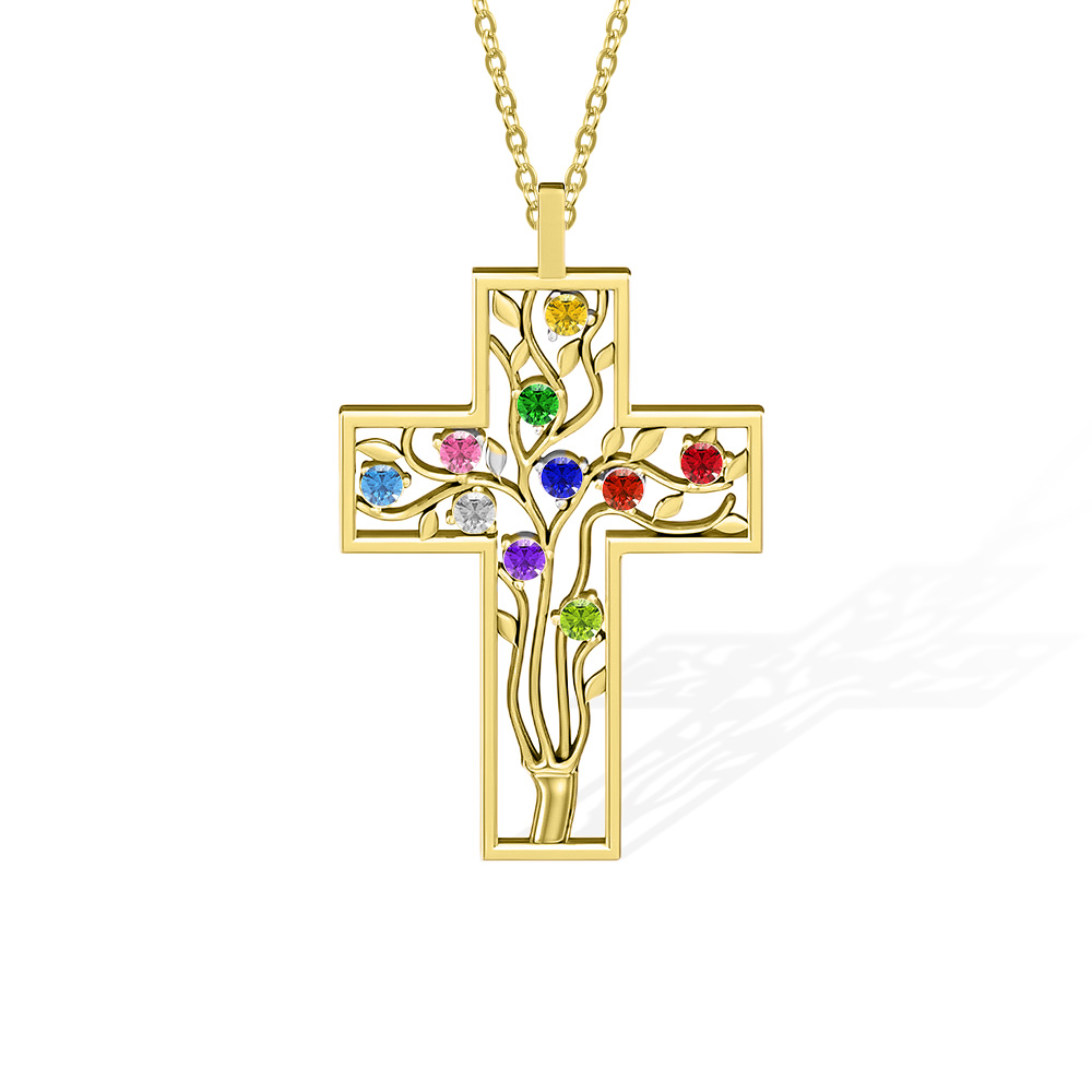 Faith & Style