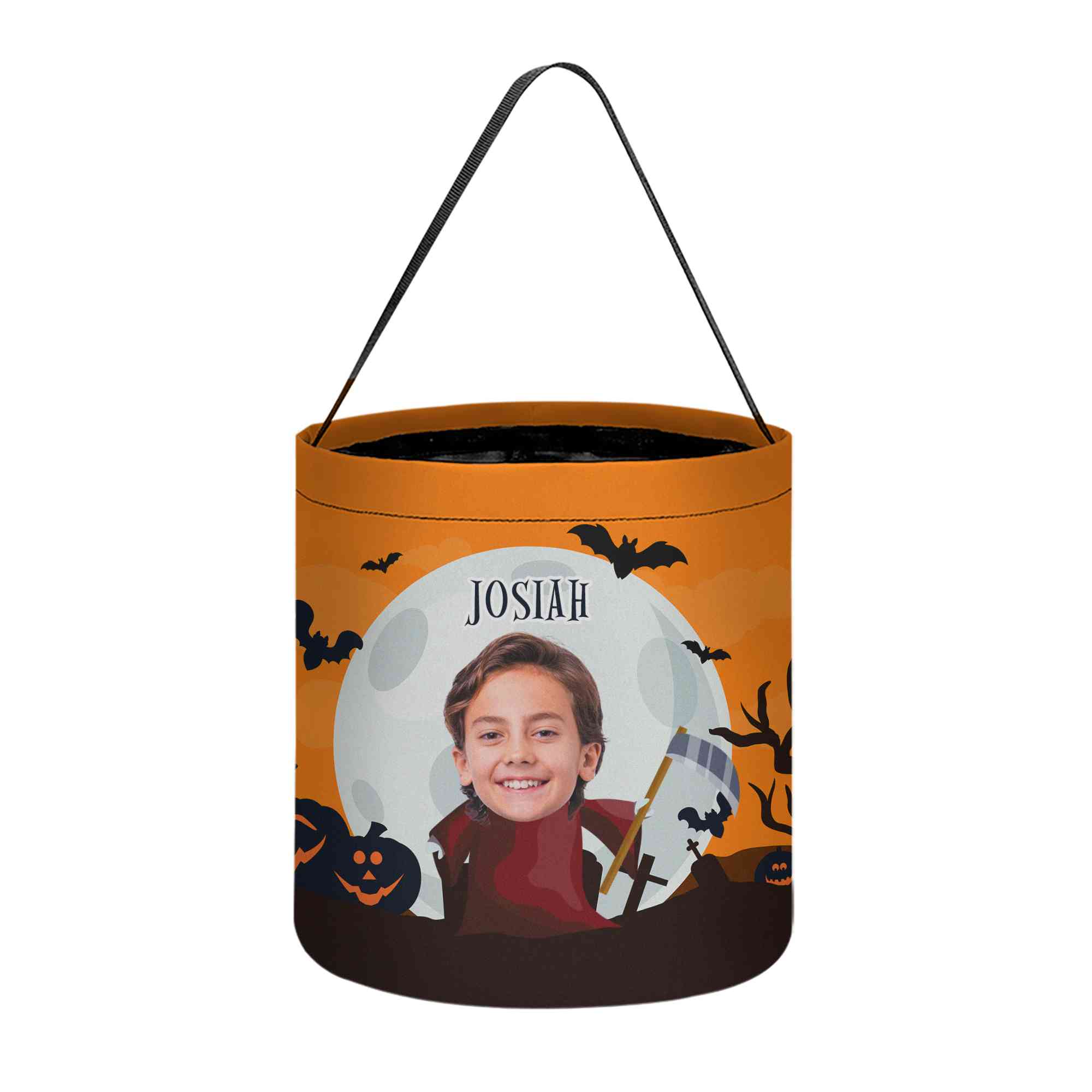 Halloween Gifts