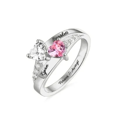 For Mom