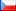 CzechKoruna
