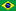 Brazillain Real