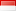 Indonesia Rupiah