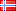 Norwegian Kroner