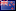 NZ Dollar