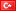 Türk Lirası