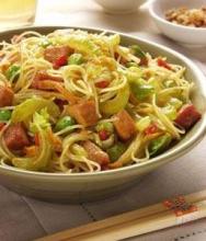 Mie Met Garnalen Recepten 398 Zelf Mie Met Garnalen Maken Smulweb Onderdeel Jumbo