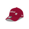 Elliott No. 9 Ruby UniFirst Martinsville New Era Cap