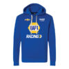 Hendrick Motorsports NAPA Racing Team Hoodie