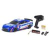 Kyle Larson Remote Control Car