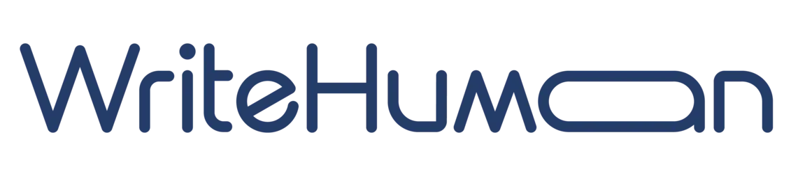 WriteHuman