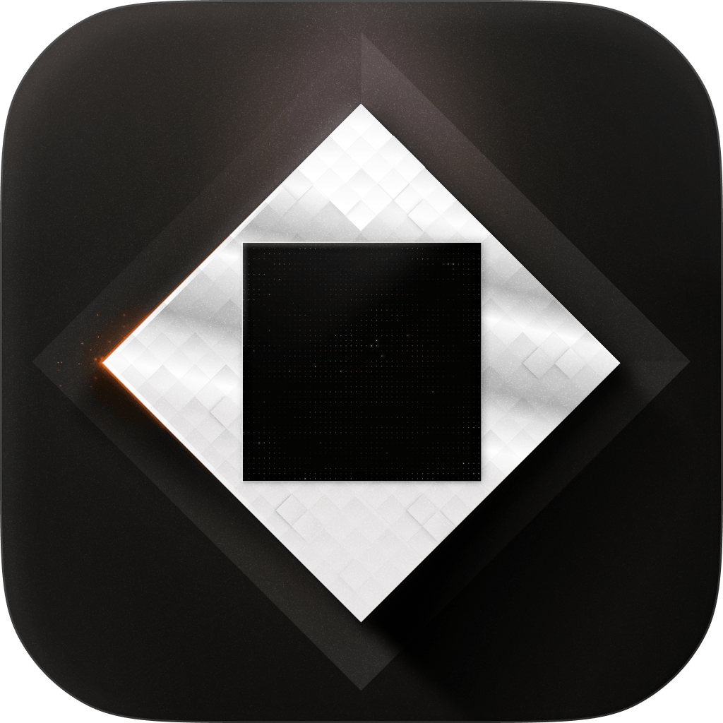 Krater.ai