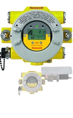 Xnx Universal Transmitter Encore Monitoring