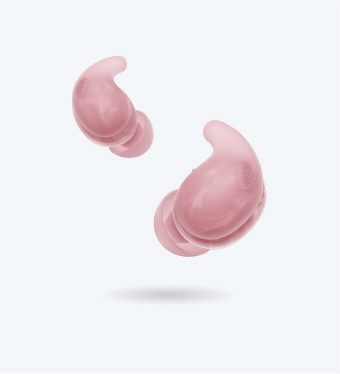 product image of LinkBuds Fit