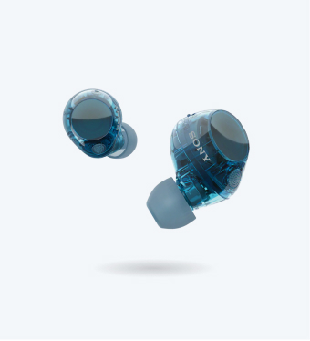 product image of WF-C710N