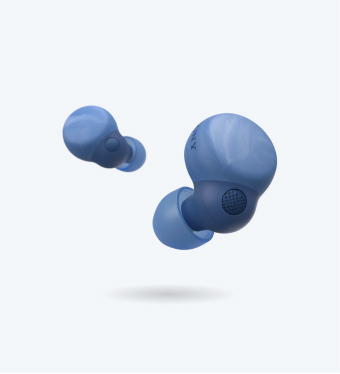 product image of LinkBuds S