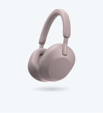 product image of WH-1000XM5