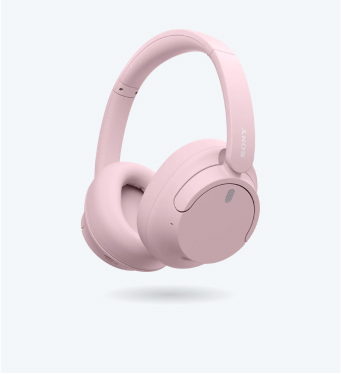 product image of WH-CH720N