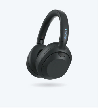 product image of ULT WEAR