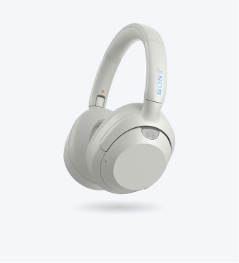 product image of ULT WEAR