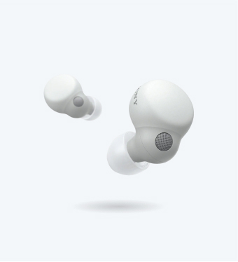 product image of LinkBuds S