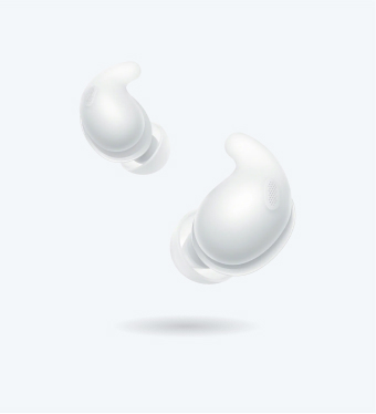 product image of Linkbuds Fit