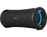 Portable Speakers