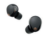 Earbuds