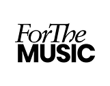 For the Music