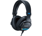 Pro-Audio
