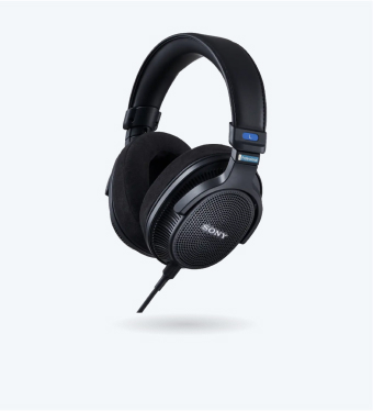 product image of MDR-MV1