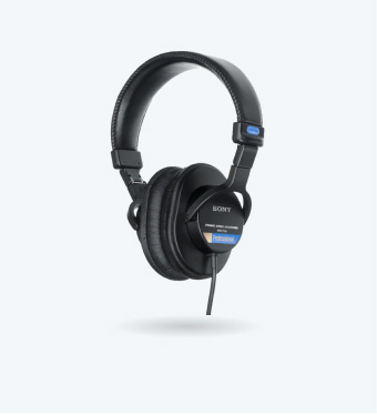 product image of MDR-7506