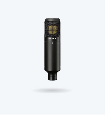 product image of C-80