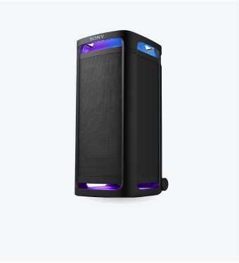 product image of ULT TOWER 9
