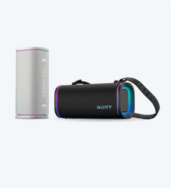 product image of ULT FIELD 5