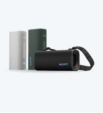 product image of ULT FIELD 3