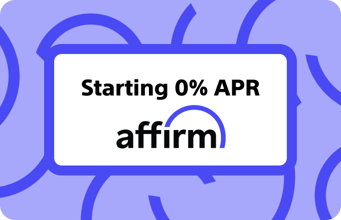 Affirm