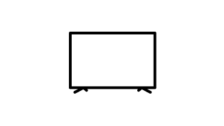 [OOF] Accessibility>Carousel>Product Accessibility>TV>image