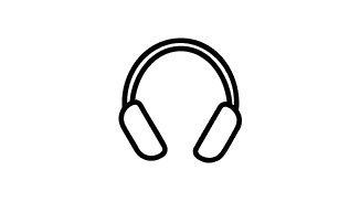 [OOF] Accessibility>Carousel>Product Accessibility>Audio>image