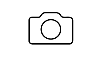 [OOF] Accessibility>Carousel>Product Accessibility>Camera>image