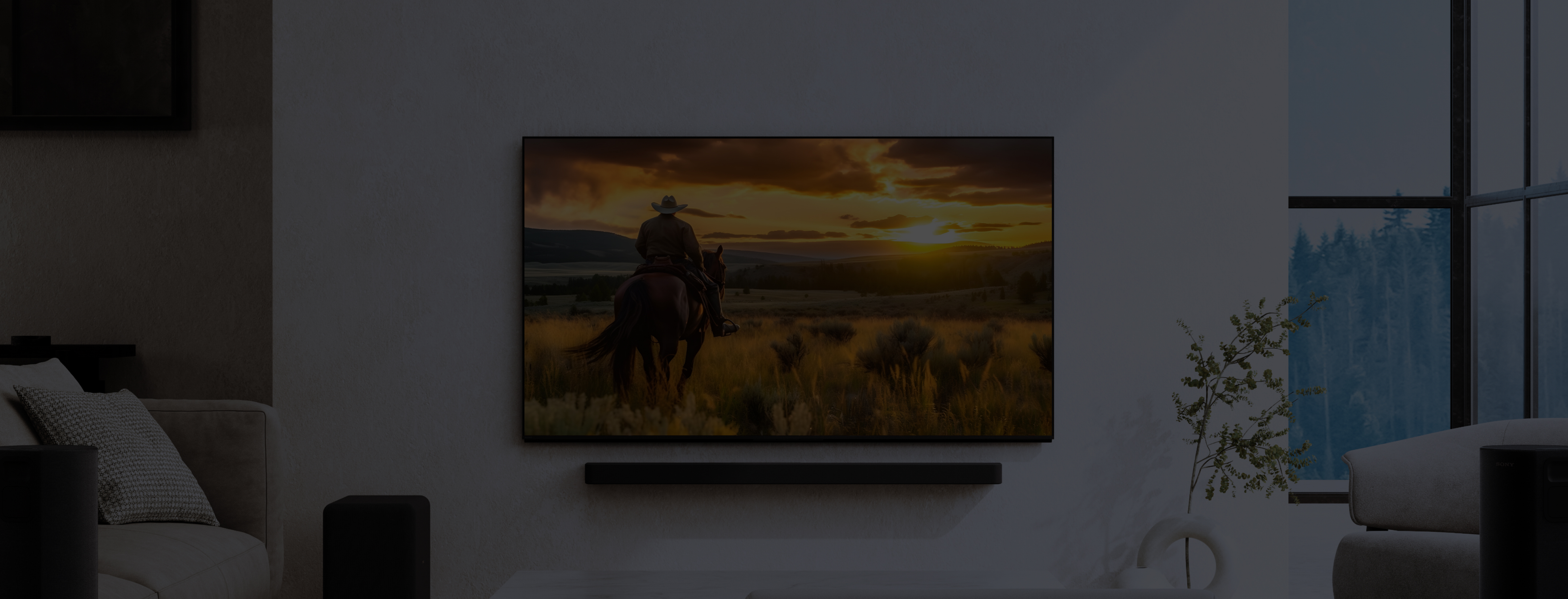 Learn more about Sony's products
