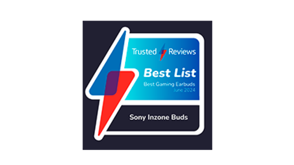 Trusted Reviews