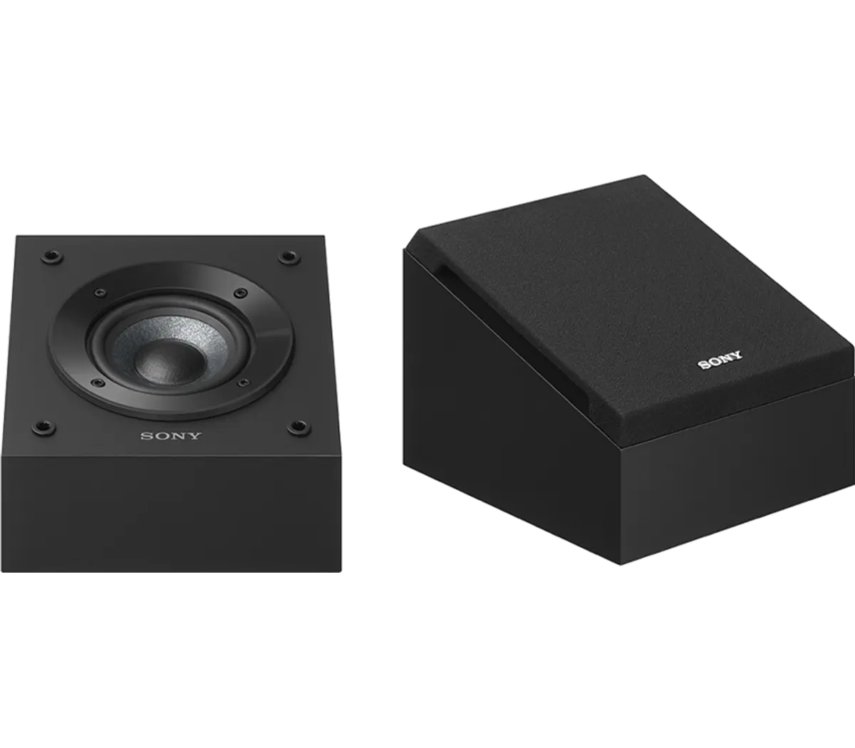 Sony Dolby Atmos Enabled Speakers (Pair) | SSCSE