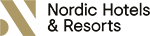 Nordic Hotels and Resorts